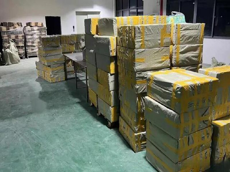 蘇州至沁源物流公司