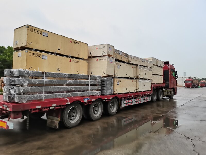 蘇州至臨河區(qū)物流公司