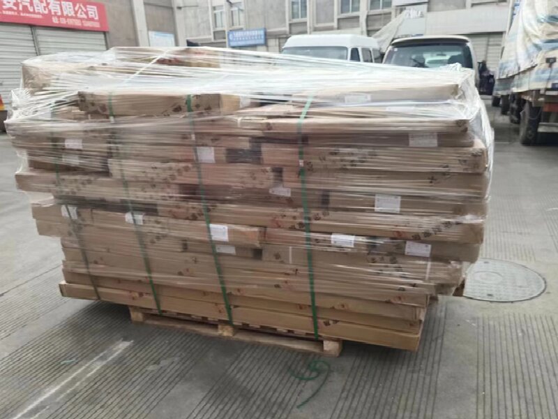 蘇州到未央?yún)^(qū)物流公司