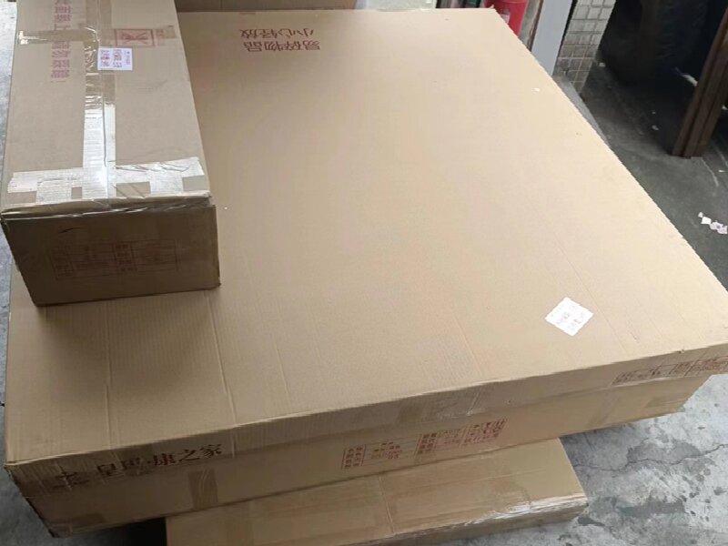 蘇州到東勝區(qū)物流公司