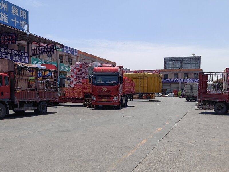 蘇州到潁上物流公司