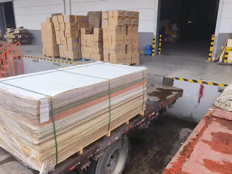 蘇州至日土物流公司