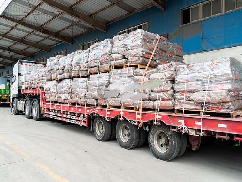 蘇州到烏拉特前旗物流公司