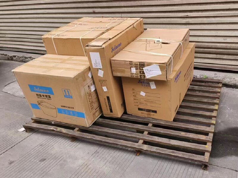 蘇州至柳城物流公司