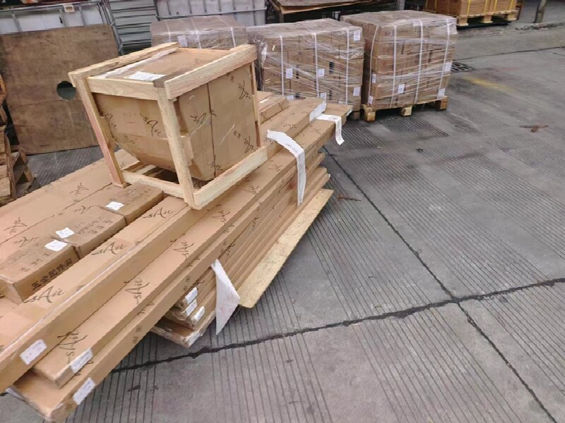 蘇州到北流物流公司