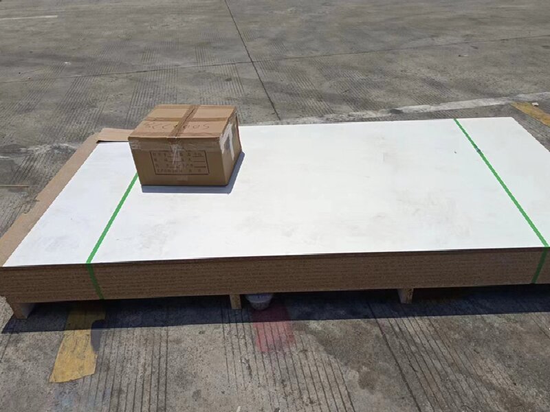 蘇州到沁源物流公司