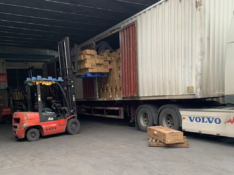 蘇州到象山區(qū)物流公司