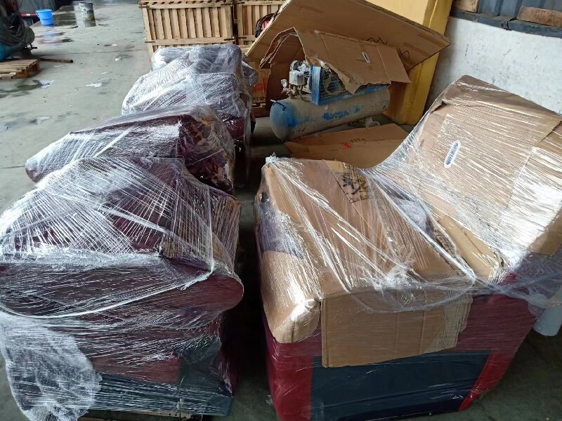 蘇州到德令哈貨運(yùn)公司