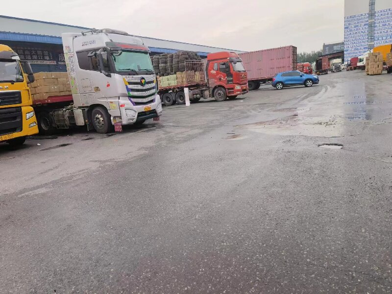 蘇州至烏什物流公司