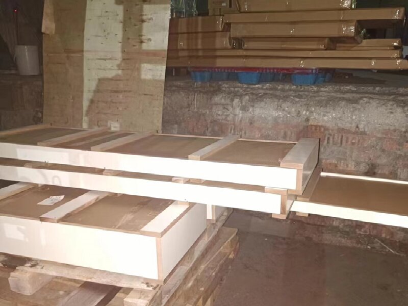 蘇州到貴陽(yáng)物流公司