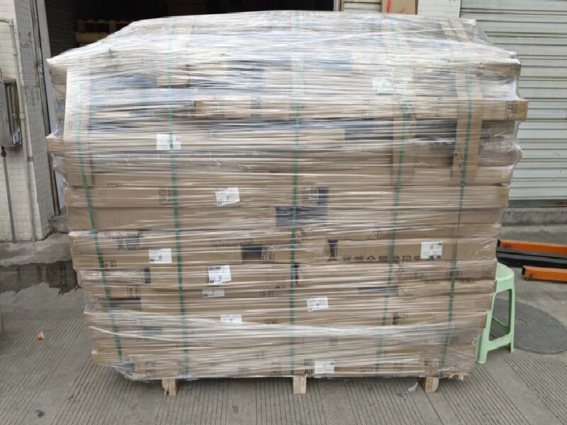 蘇州到西山區(qū)物流專線