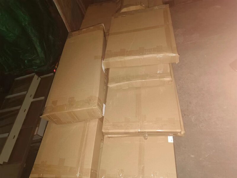 蘇州到沁源物流公司