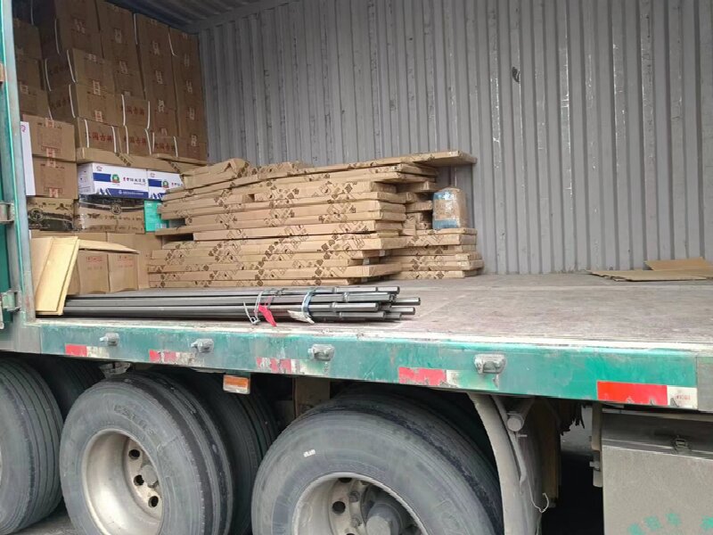 蘇州至河南蒙古族自治物流公司