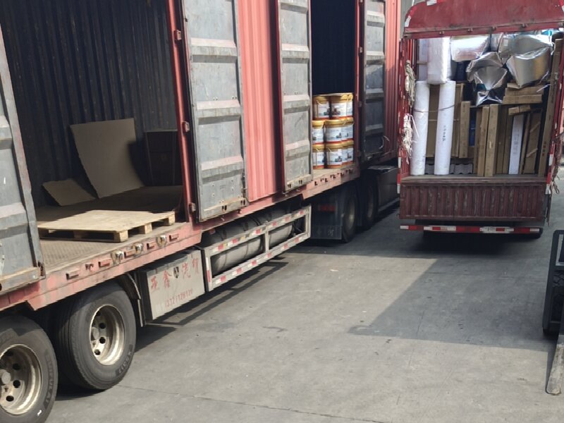 蘇州到壽寧物流公司