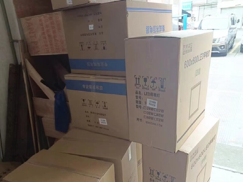 蘇州至灌陽物流公司