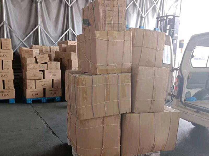 蘇州發(fā)蘿北物流公司