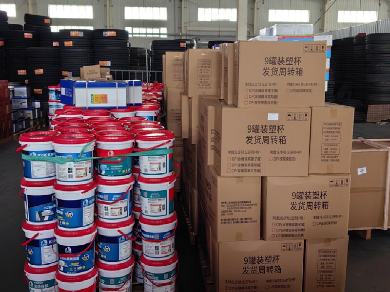 蘇州至靜安區(qū)物流公司