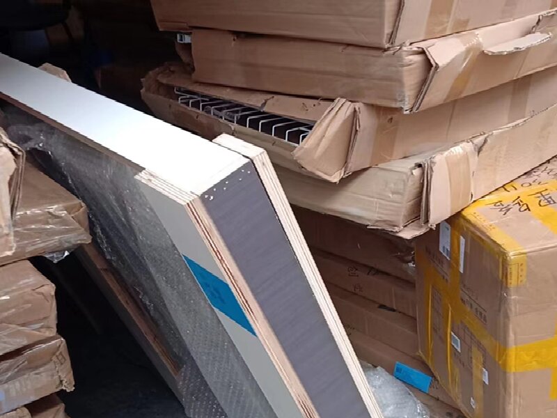 蘇州至灌陽物流公司