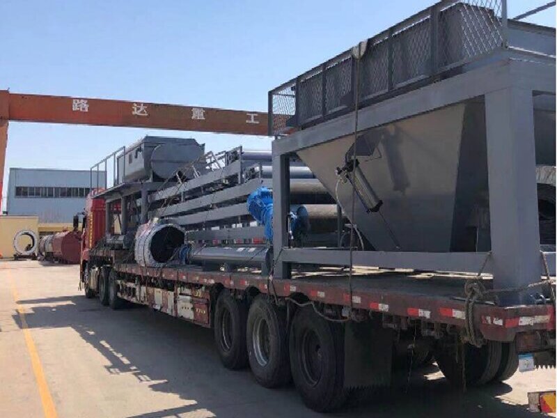 蘇州到柳城物流公司