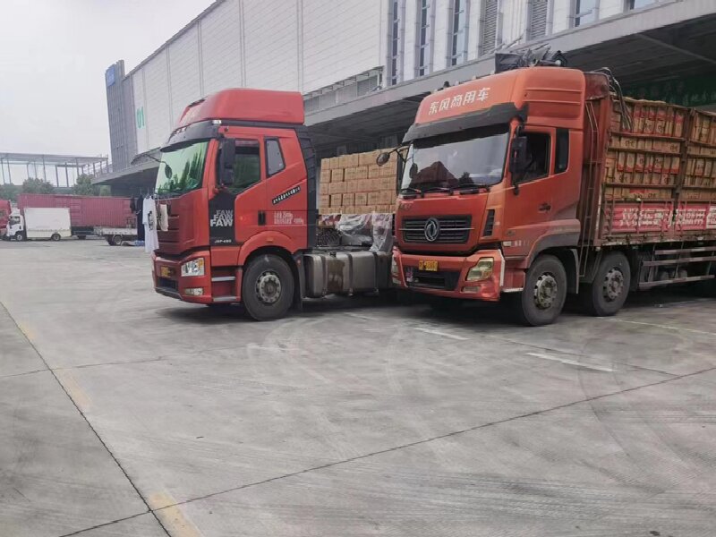 蘇州到臨河區(qū)物流公司