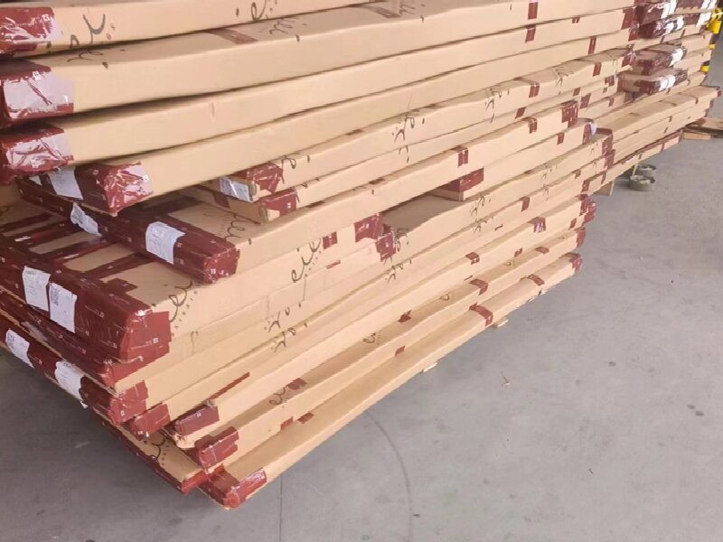 蘇州到常州貨運(yùn)公司