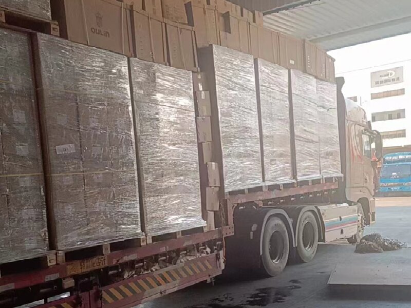 蘇州到日土物流公司