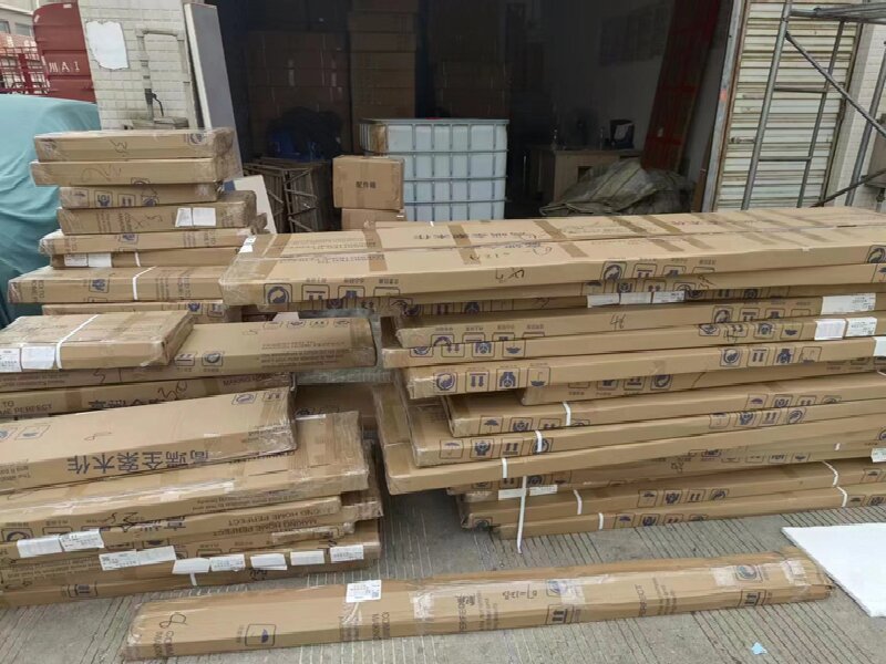 蘇州至東勝區(qū)物流公司