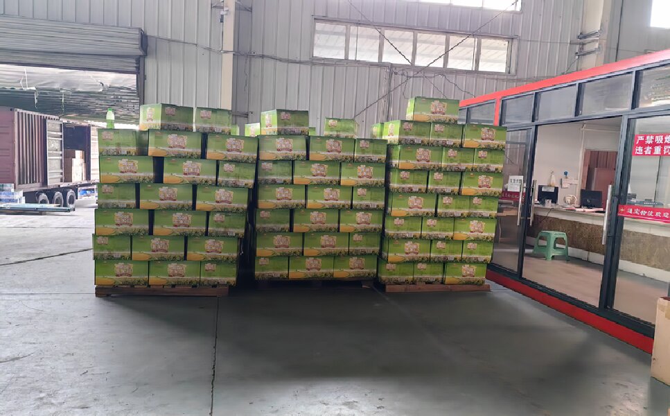 蘇州到衡水物流公司