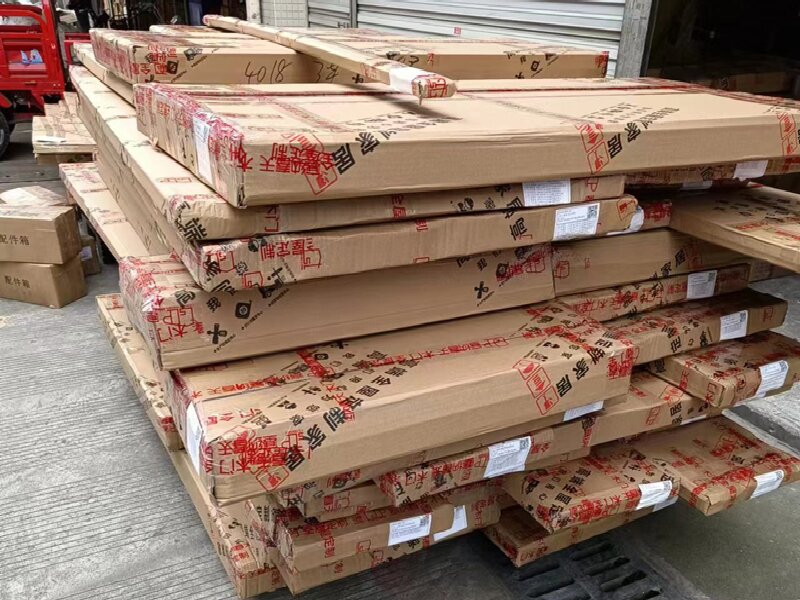 蘇州到官渡區(qū)物流公司