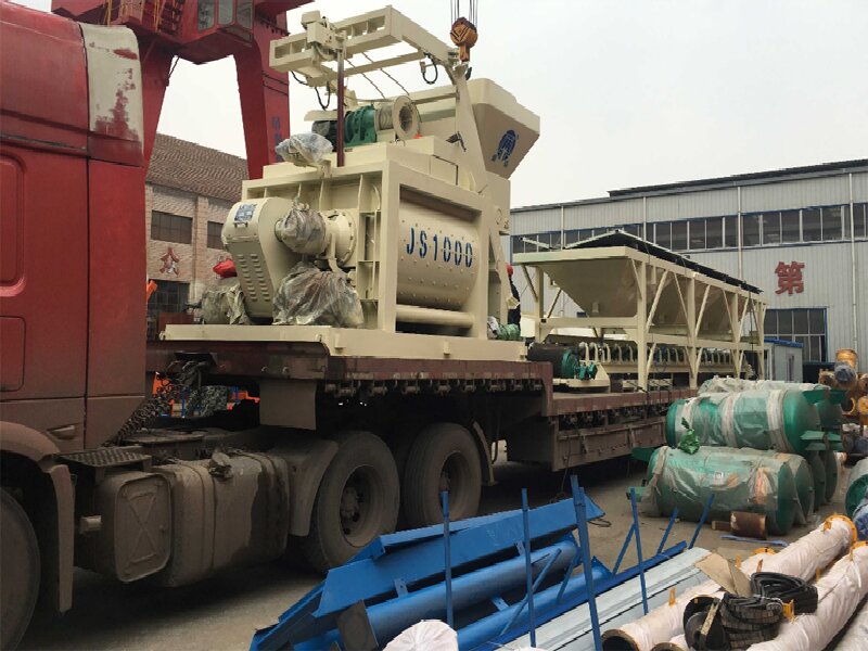 蘇州到象山區(qū)物流公司