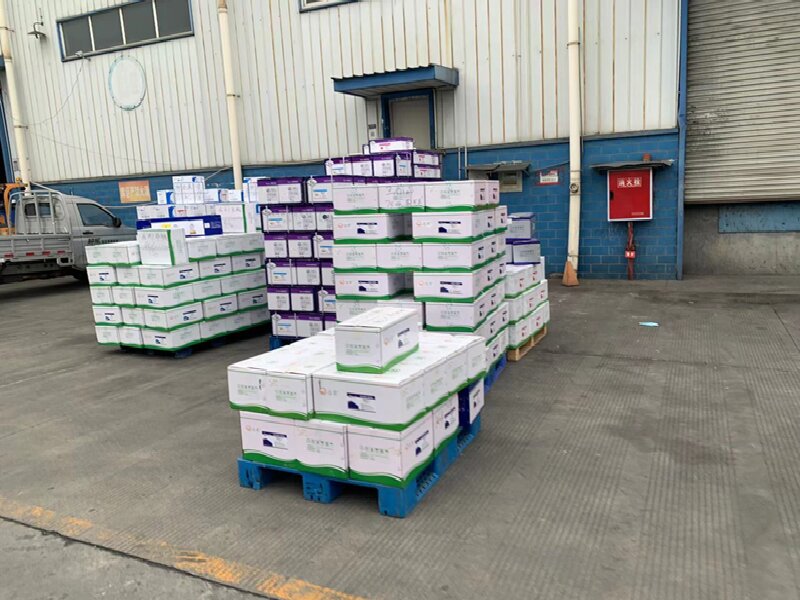 蘇州發(fā)河南蒙古族自治物流公司