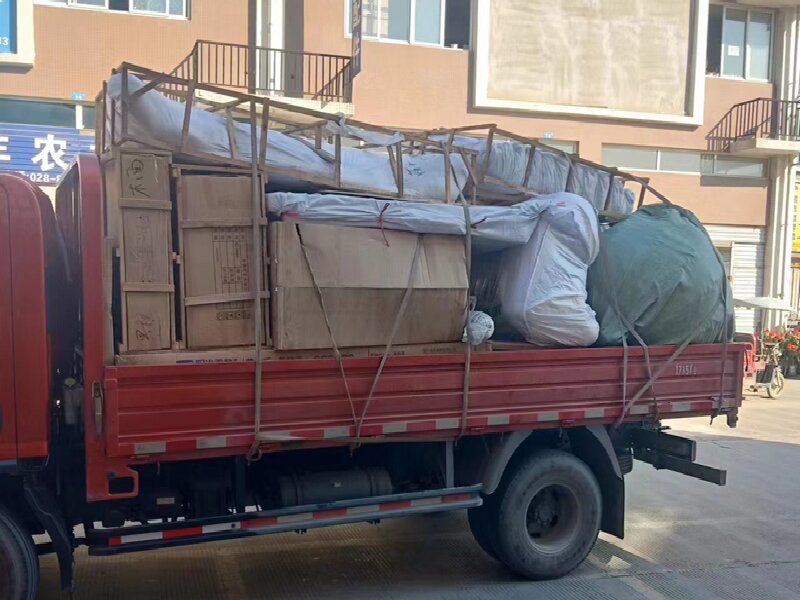 蘇州到象山區(qū)貨運(yùn)公司