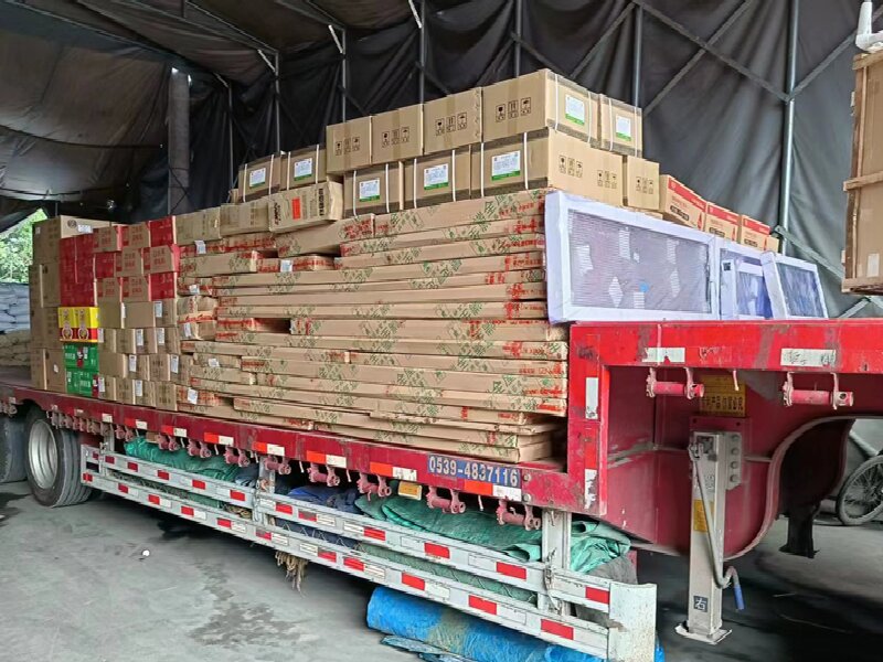 蘇州到振興區(qū)物流公司