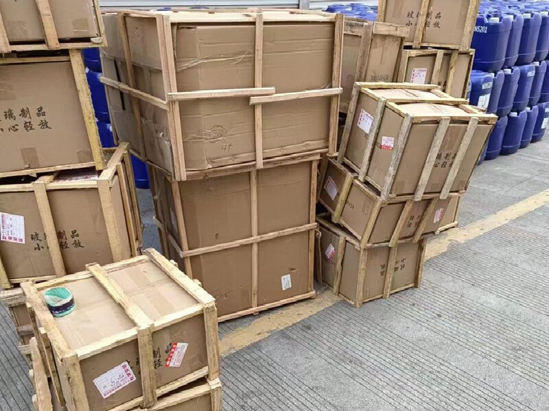 蘇州到永修物流公司