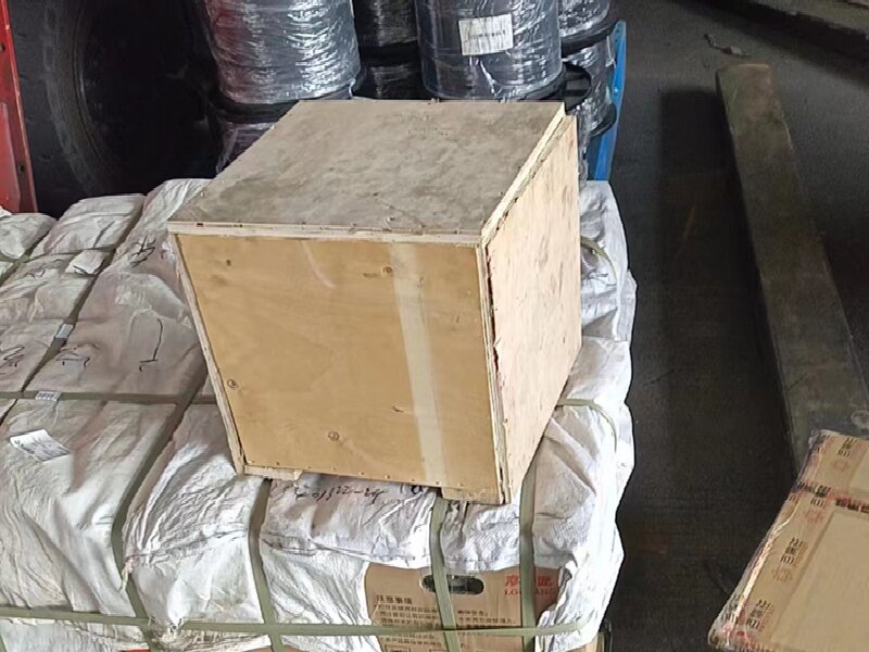 蘇州發(fā)襄城物流公司