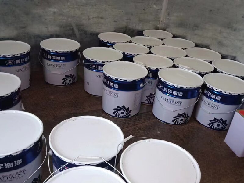 蘇州發(fā)興寧區(qū)物流公司