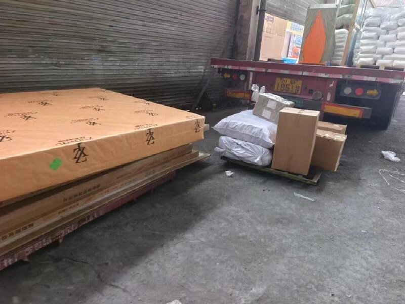 蘇州到靜安區(qū)物流公司