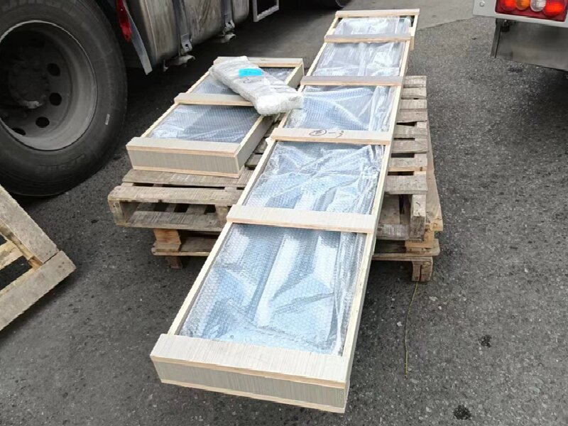 蘇州到望江物流公司