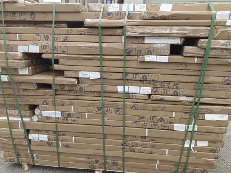 蘇州到沁源物流公司