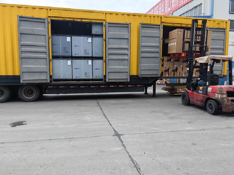 蘇州到瑪曲物流公司