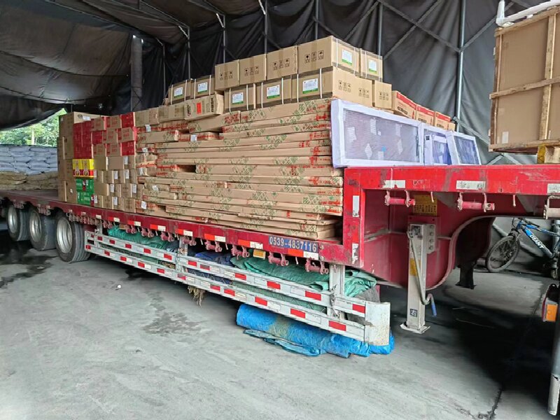 蘇州到海滄區(qū)物流公司