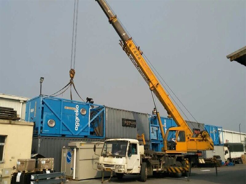 蘇州到泗縣物流公司