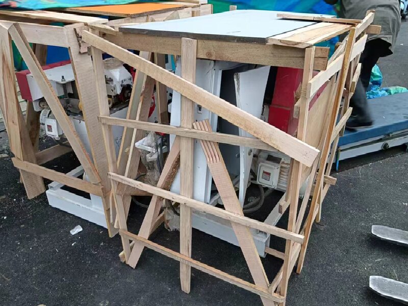 蘇州至烏什物流公司