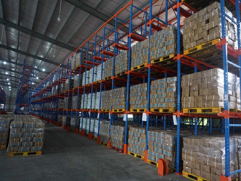 蘇州至綏濱物流公司