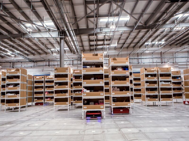 蘇州至門頭溝區(qū)物流公司