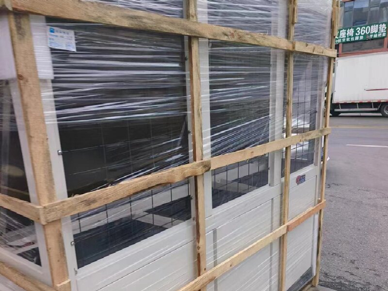 蘇州到日土物流公司