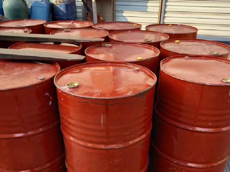 蘇州至湖里區(qū)物流公司