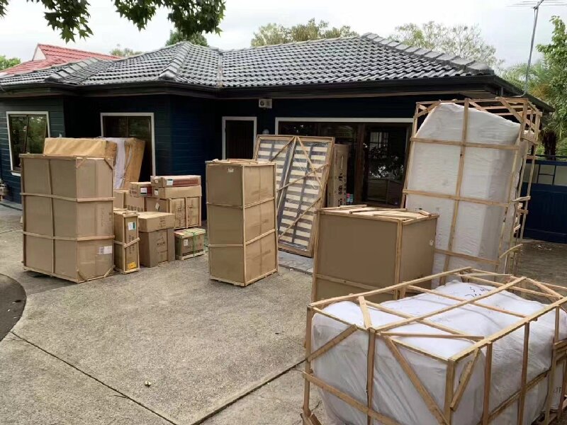 蘇州到未央?yún)^(qū)物流公司