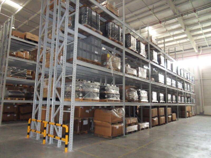 蘇州到南寧物流公司