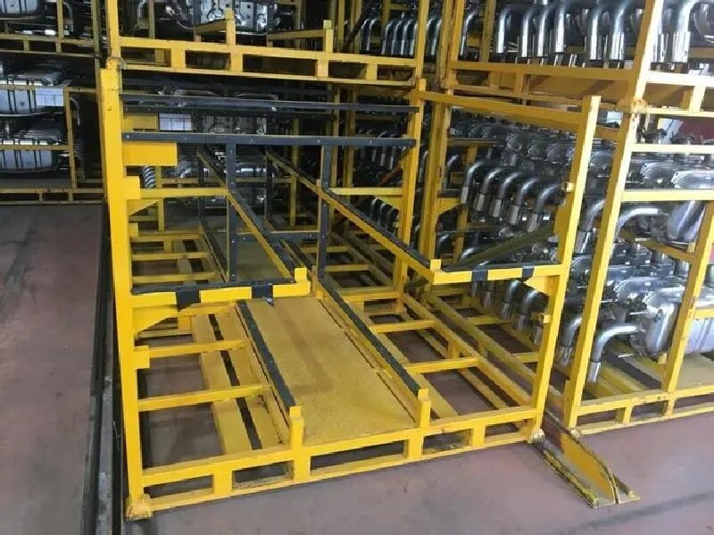 蘇州至姑蘇區(qū)物流公司